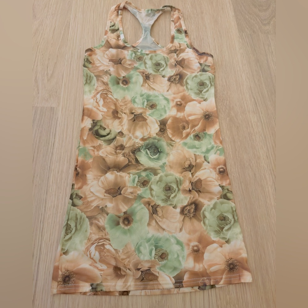 Very beautiful top